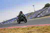 May-2023;motorbikes;no-limits;peter-wileman-photography;portimao;portugal;trackday-digital-images